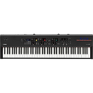 Yamaha CP88 88 Key Digital Stage Piano